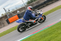 Donington;PJ-Motorsport-Photography-2020;donington-no-limits-trackday;donington-park-photographs;donington-trackday-photographs;no-limits-trackdays;peter-wileman-photography;trackday-digital-images;trackday-photos